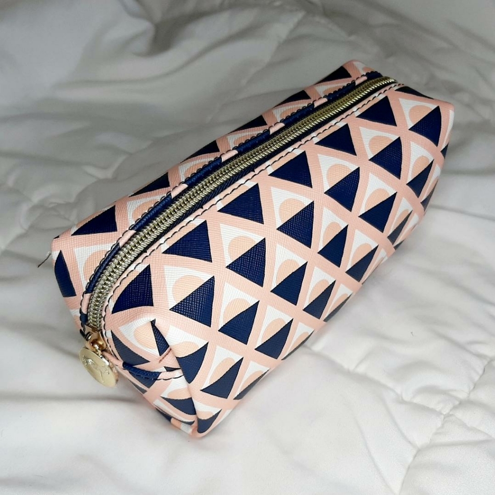 Dabney Lee Bag